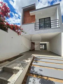 Apartamento com 3 Quartos à venda, 186m² no Jardim Amália, Volta Redonda