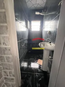 Lote/Terreno à venda, 200m² no Lauzane Paulista, São Paulo