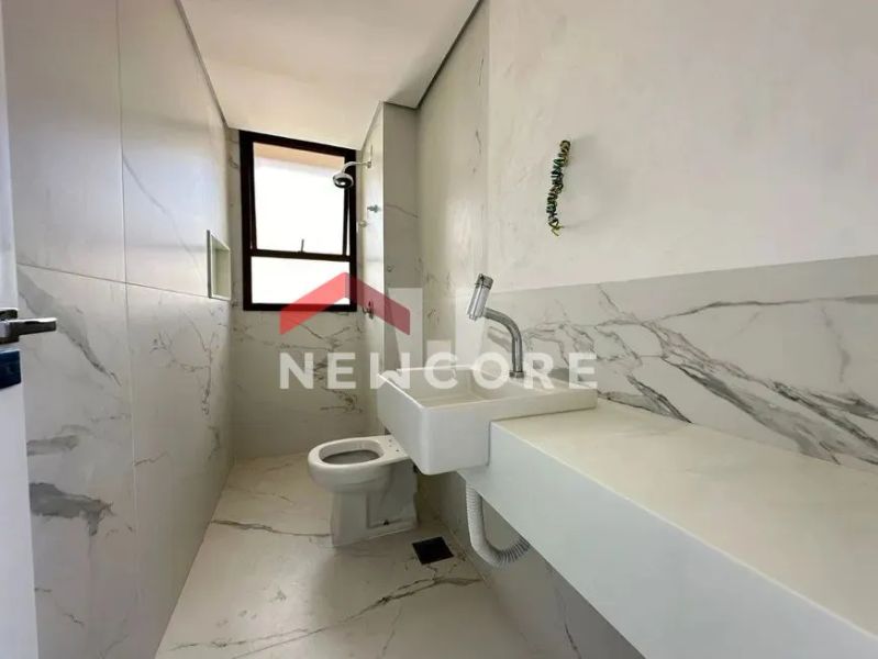Foto 51