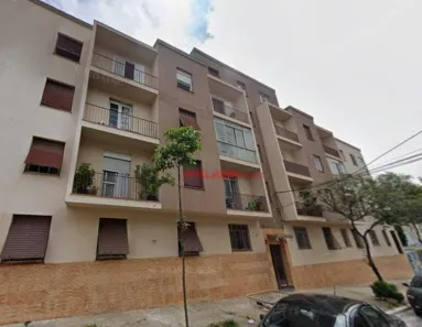 Apartamento com 3 Quartos à venda, 108m² no Cambuci, São Paulo