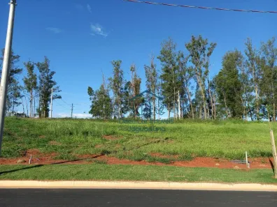 Lote/Terreno à venda, 250m² no Colinas do Castelo, Jaguariúna