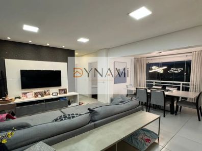 Apartamento com 2 Quartos à venda, 72m² no Vila Mogilar, Mogi das Cruzes