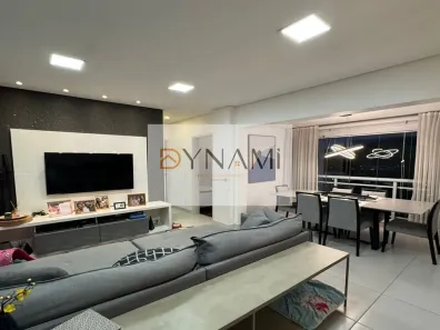 Apartamento com 2 Quartos à venda, 72m² no Vila Mogilar, Mogi das Cruzes