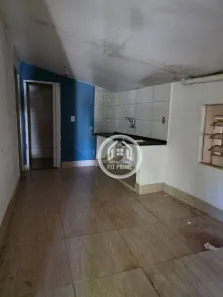 Casa com 3 Quartos à venda, 280m² no Jardim Paulista, São José do Rio Preto