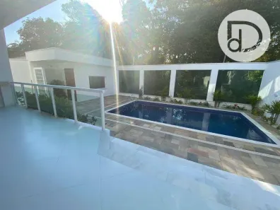 Casa com 6 Quartos à venda, 500m² no Riviera, Bertioga