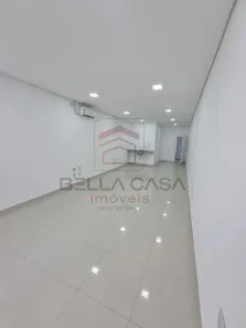 Galpão/Depósito/Armazém para alugar, 75m² no Parque da Mooca, São Paulo