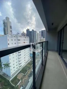 Apartamento com 1 Quarto à venda, 39m² no Cambuí, Campinas
