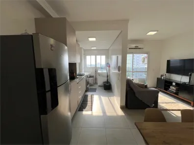 Apartamento com 2 Quartos à venda, 68m² no São Dimas, Piracicaba