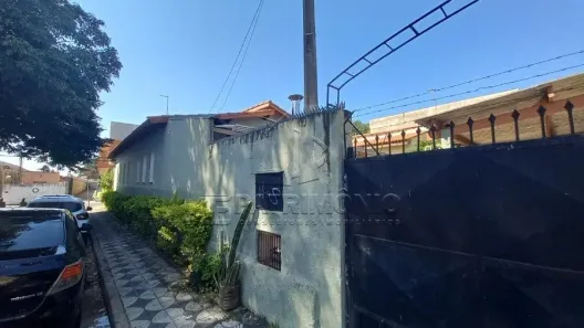 Casa com 3 Quartos à venda, 179m² no Vila Angélica, Sorocaba