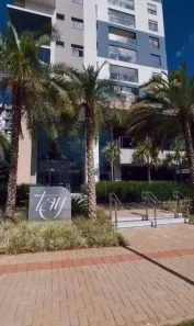 Apartamento com 2 Quartos à venda, 98m² no Gleba Fazenda Palhano, Londrina