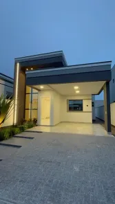 Casa com 2 Quartos à venda, 83m² no Areias, Tijucas