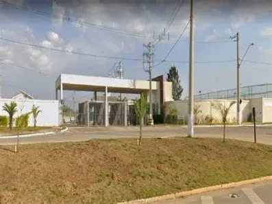 Lote/Terreno à venda, 250m² no Residencial Aldeias da Serra, Caçapava