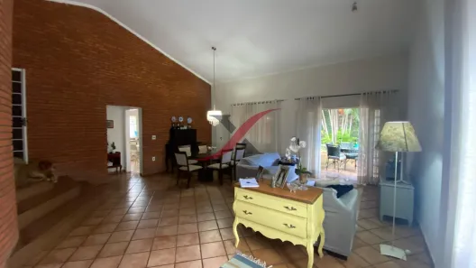 Casa com 3 Quartos à venda, 269m² no Jardim Panorama, São José do Rio Preto
