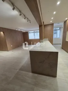 Apartamento com 2 Quartos à venda, 96m² no Jardim Paulista, São Paulo