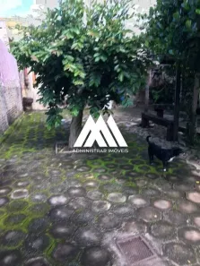 Casa com 3 Quartos à venda, 136m² no Padre Eustáquio, Itaúna