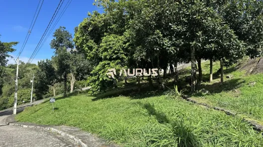 Lote/Terreno à venda, 633m² no , Bezerros