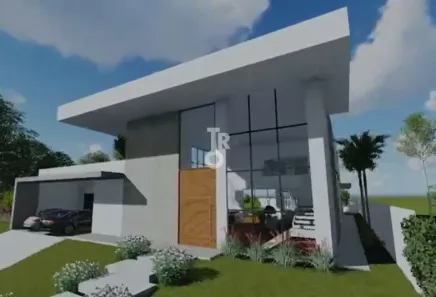 Lote/Terreno à venda, 1156m² no Medeiros, Jundiaí