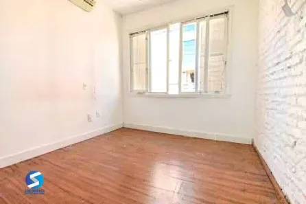 Apartamento com 2 Quartos à venda, 83m² no Menino Deus, Porto Alegre