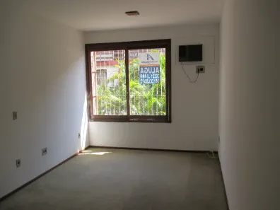 Apartamento com 1 Quarto para alugar, 70m² no Santana, Porto Alegre