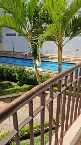 Apartamento com 1 Quarto à venda, 40m² no Vila Andrade, São Paulo