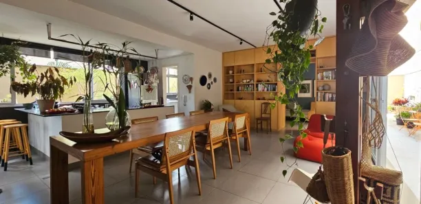 Apartamento com 2 Quartos à venda, 232m² no Carmo, Belo Horizonte