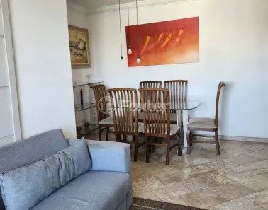 Apartamento com 3 Quartos à venda, 73m² no Vila Moinho Velho, São Paulo