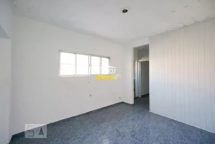 Casa com 4 Quartos à venda, 280m² no Parque Boturussu, São Paulo
