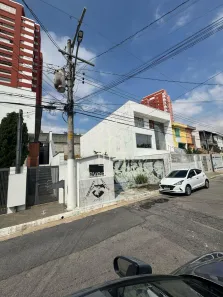 Lote/Terreno à venda, 300m² no Jardim Textil, São Paulo