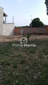 Lote/Terreno à venda, 1000m² no Parque Aeroporto, Campinas