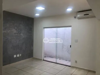Sala Comercial para alugar, 11m² no Cidade Alta, Piracicaba