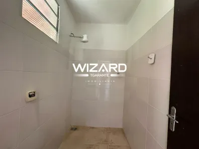 Imóvel Comercial com 3 Quartos para alugar, 300m² no , Lavrinhas