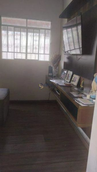 Foto 33