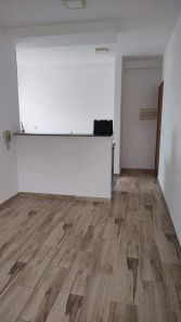 Apartamento com 2 Quartos à venda, 58m² no Jardim Jacinto, Jacareí