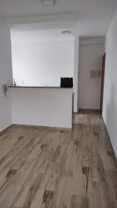 Apartamento com 2 Quartos à venda, 58m² no Jardim Jacinto, Jacareí