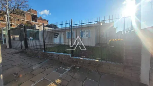 Casa com 3 Quartos à venda, 128m² no Boqueirão, Passo Fundo