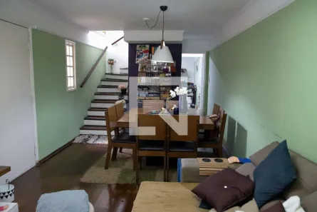 Casa com 5 Quartos à venda, 280m² no Cidade das Flores, Osasco