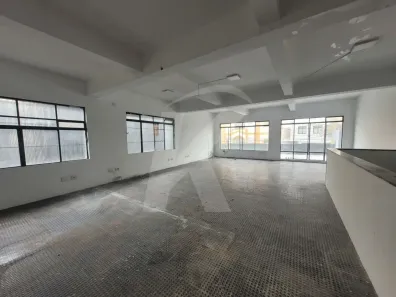 Prédio Comercial para alugar, 500m² no Imirim, São Paulo