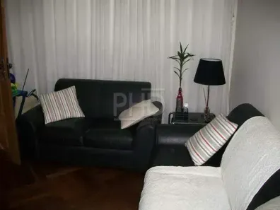 Sobrado com 3 Quartos à venda, 171m² no Santa Terezinha, São Bernardo do Campo