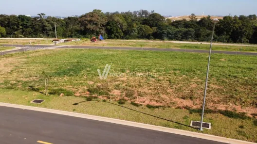 Lote/Terreno à venda, 479m² no Loteamento Artesano, Campinas