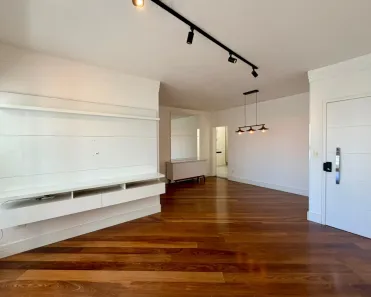 Apartamento com 4 Quartos à venda, 114m² no Parque Residencial Aquarius, São José dos Campos