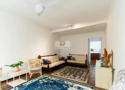 Sobrado com 3 Quartos à venda, 140m² no Parque Jabaquara, São Paulo