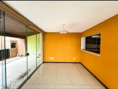 Casa de Condomínio com 5 Quartos para alugar, 180m² no Nova São Pedro, São Pedro da Aldeia