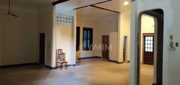 Casa com 3 Quartos à venda, 400m² no Boa Viagem, Niterói