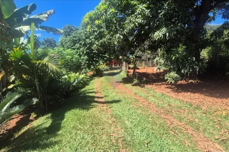 Fazenda/Sítio com 2 Quartos à venda, 1000m² no Cercado Grande II, Itapira