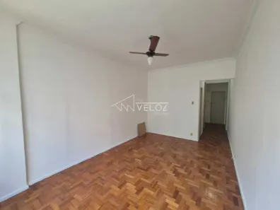 Apartamento com 1 Quarto à venda, 29m² no Flamengo, Rio de Janeiro