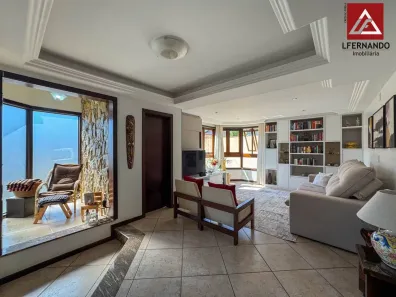 Casa com 3 Quartos à venda, 226m² no Escola Agrícola, Blumenau