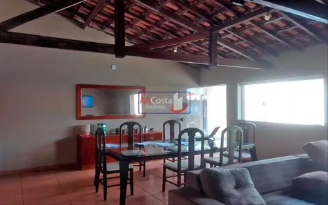 Casa com 3 Quartos à venda, 200m² no Jardim Aeroporto I, Franca