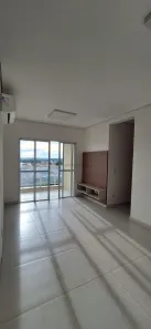 Apartamento com 3 Quartos à venda, 82m² no Cidade Alta, Cuiabá