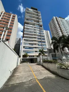 Ponto Comercial para alugar, 80m² no Santana, São Paulo