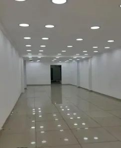 Ponto Comercial para alugar, 180m² no Santo Amaro, São Paulo
